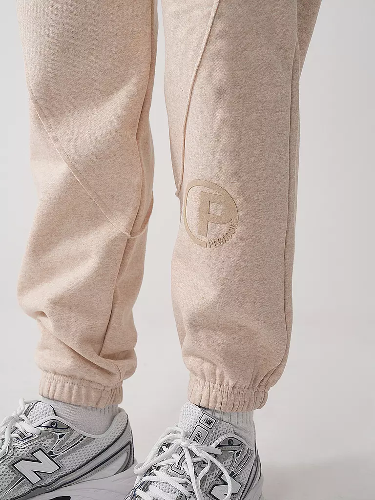 PEGADOR | Pantalon de jogging LESSI |