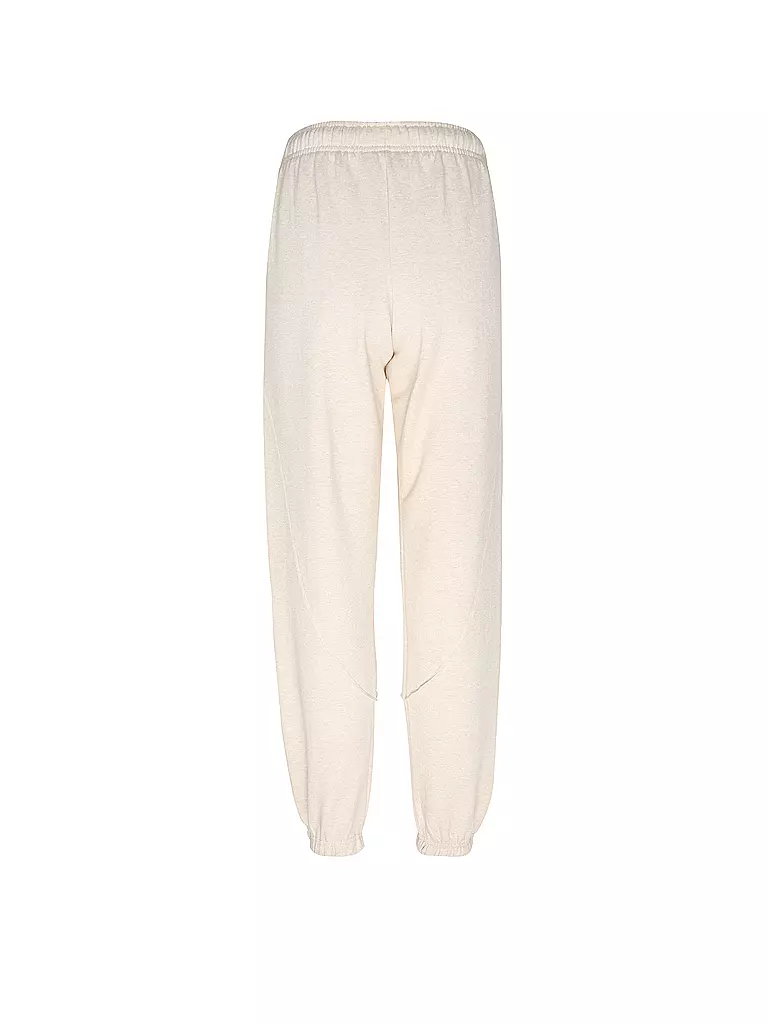 PEGADOR | Pantalon de jogging LESSI |