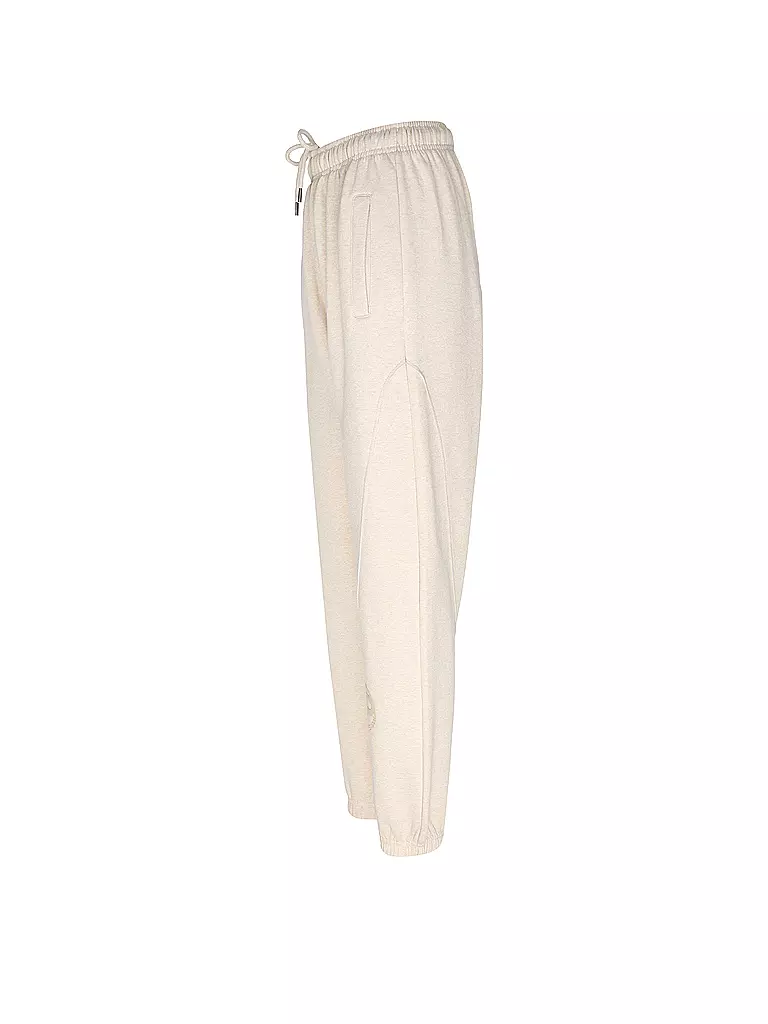 PEGADOR | Pantalon de jogging LESSI |