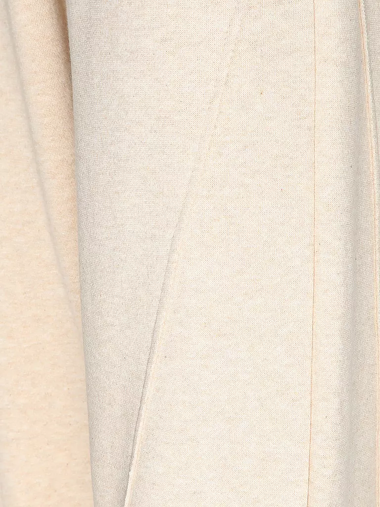 PEGADOR | Pantalon de jogging LESSI |