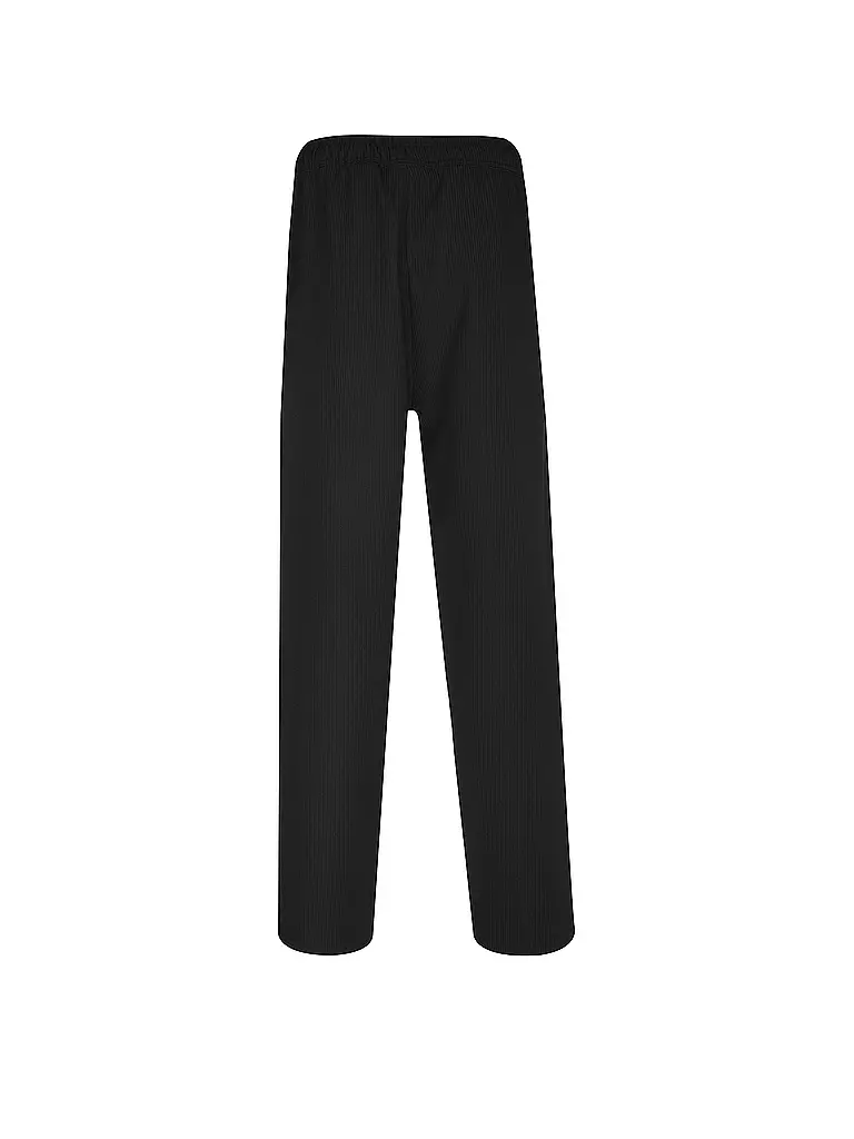 PEGADOR | Pantalon de jogging TROY PLISSÉE | 