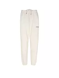 PEGADOR | Jogginghose VILLA | Gris clair