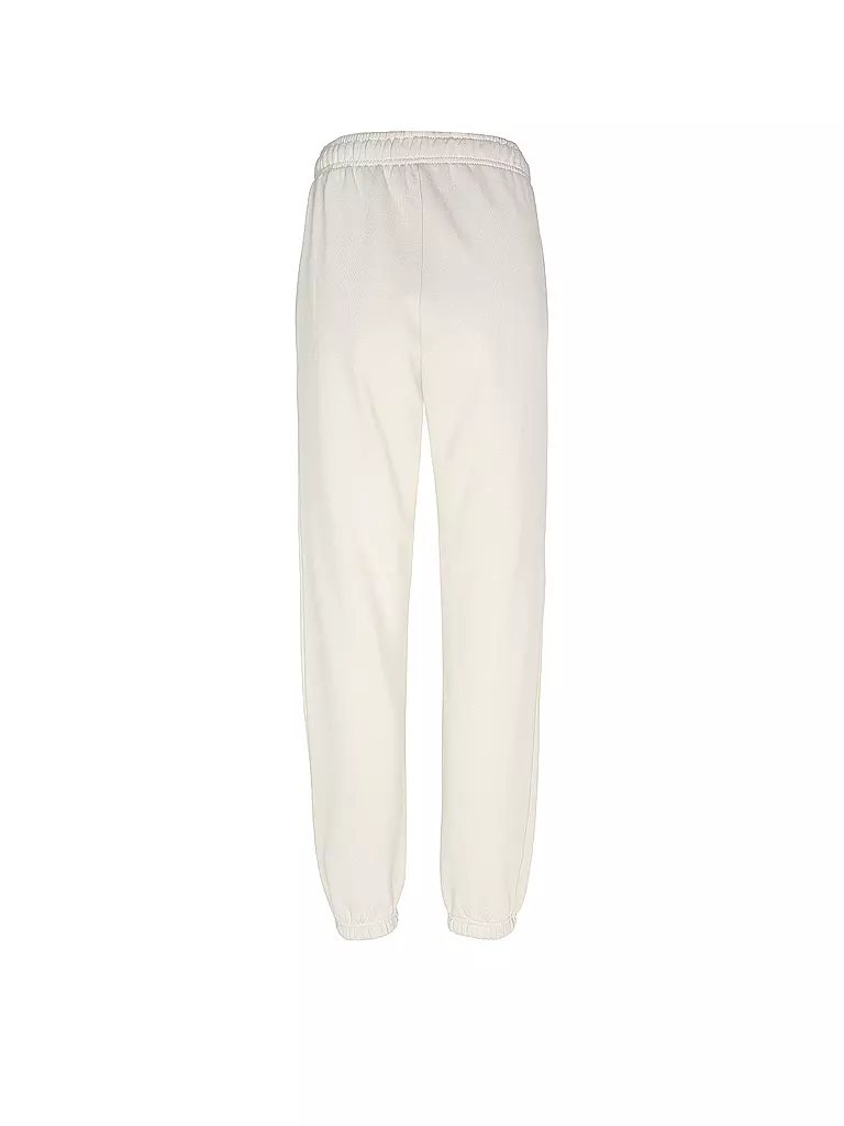 PEGADOR | Pantalon de jogging VILLA | hellgrau