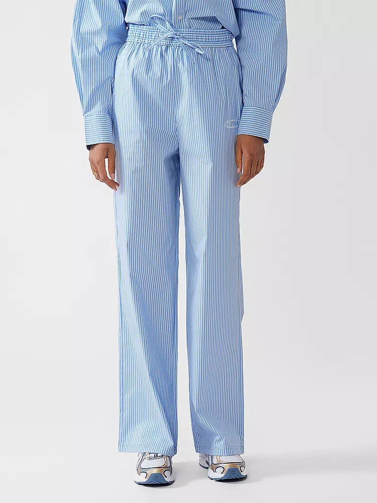 PEGADOR | Pantalon Marlene EVA LOOSE | 