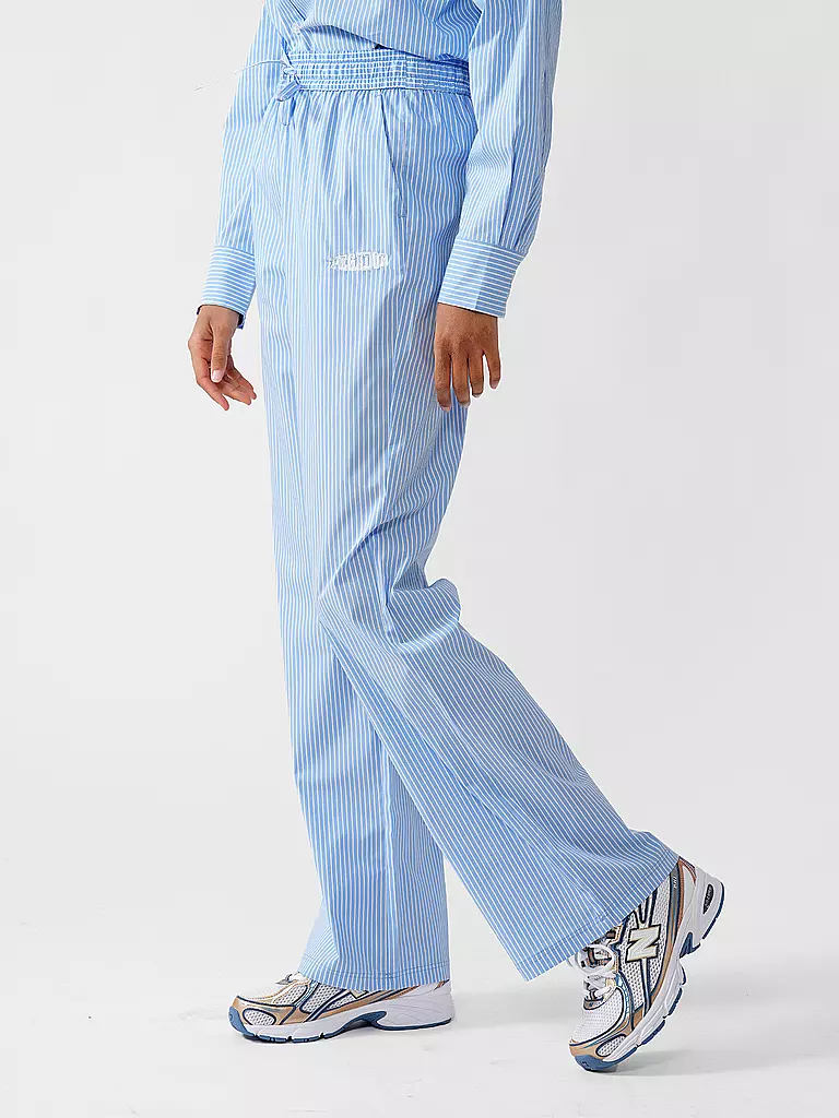 PEGADOR | Pantalon Marlene EVA LOOSE | 
