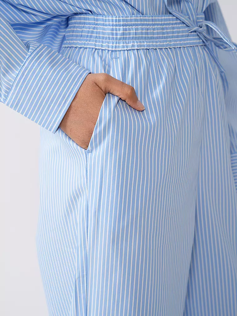 PEGADOR | Pantalon Marlene EVA LOOSE | 