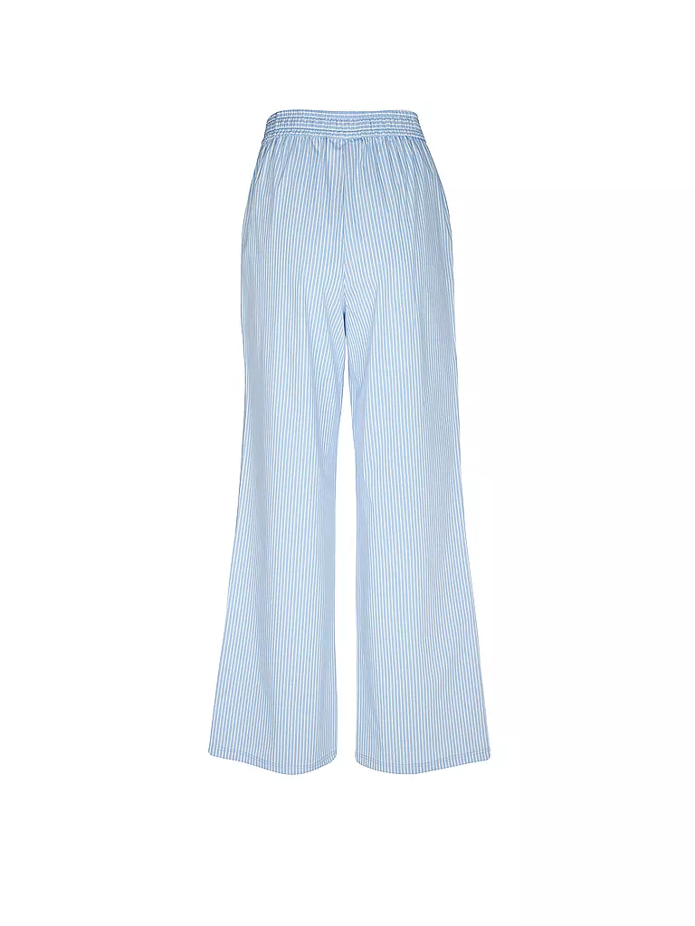 PEGADOR | Pantalon Marlene EVA LOOSE | 