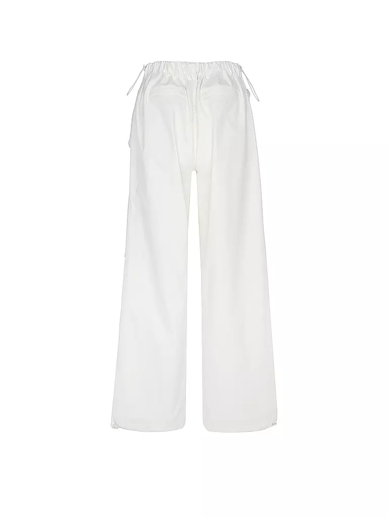 PEGADOR | Pantalon parachute | 