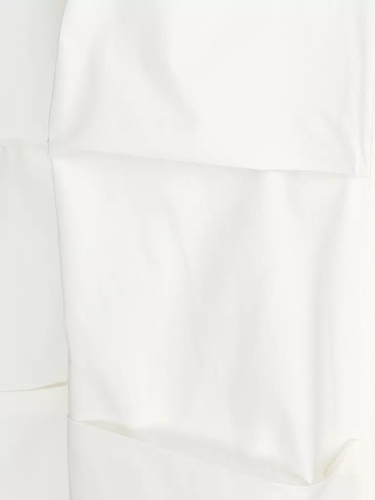 PEGADOR | Pantalon parachute | 
