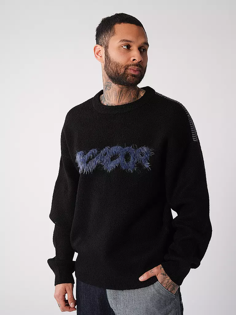 PEGADOR | Pull | 