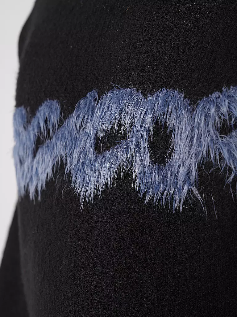 PEGADOR | Pull | 