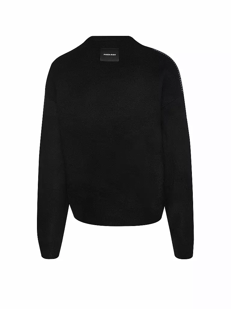 PEGADOR | Pull | 