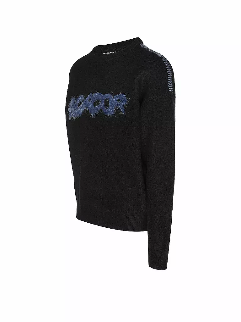 PEGADOR | Pull | 