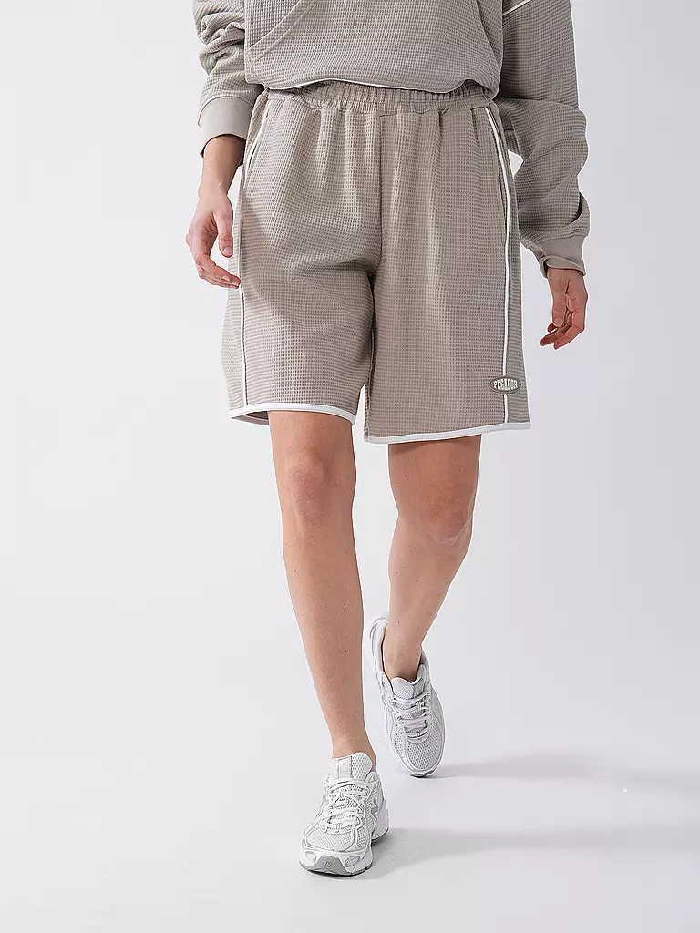 PEGADOR | Shorts AMELIE | 