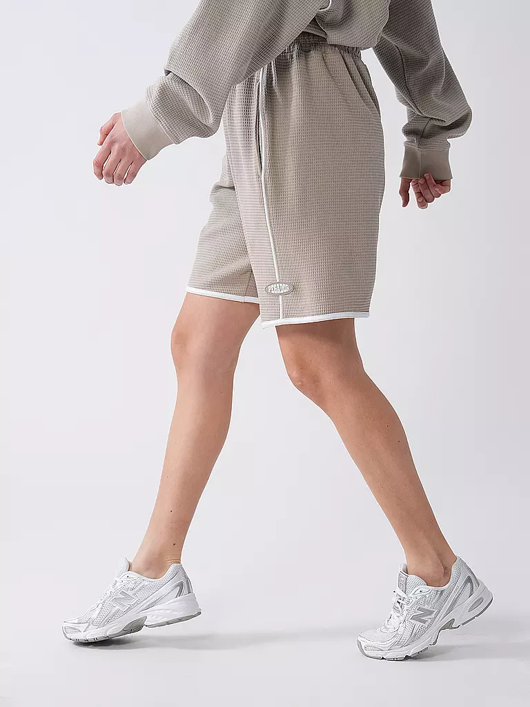 PEGADOR | Shorts AMELIE | 