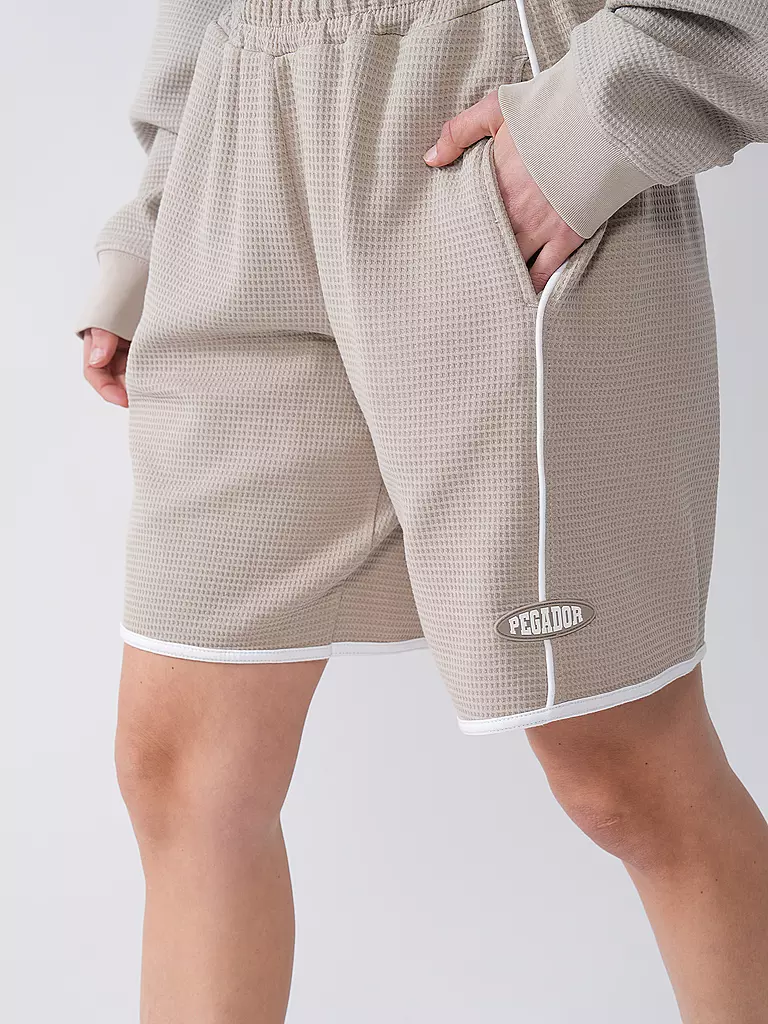 PEGADOR | Shorts AMELIE | 