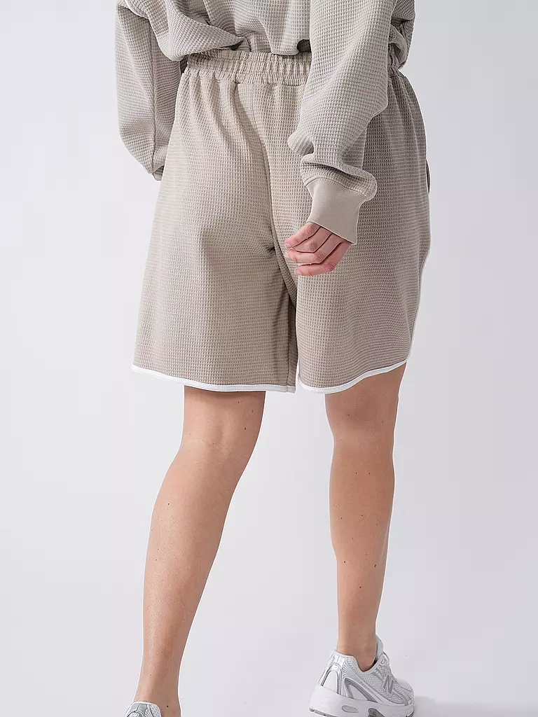 PEGADOR | Shorts AMELIE | 