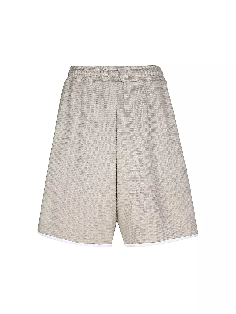 PEGADOR | Shorts AMELIE | 