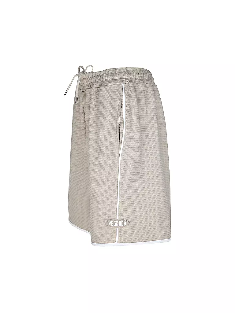 PEGADOR | Shorts AMELIE | 