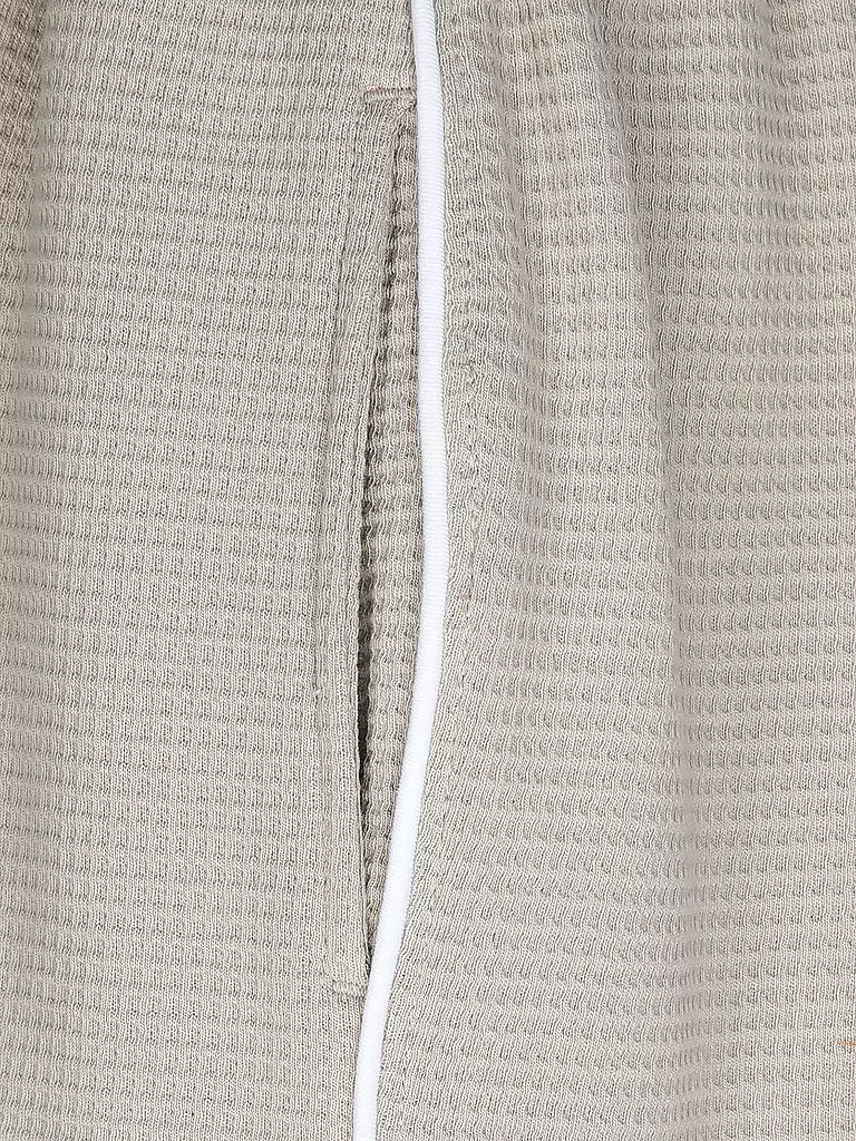 PEGADOR | Shorts AMELIE | 