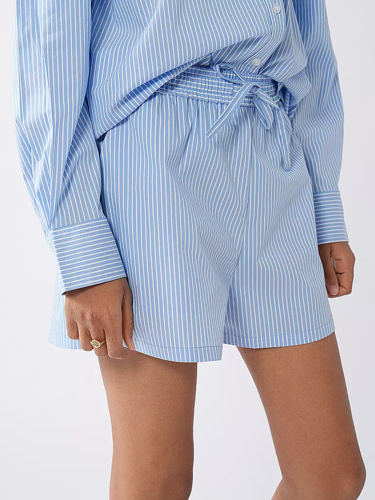 PEGADOR | Shorts EVA LOOSE | 