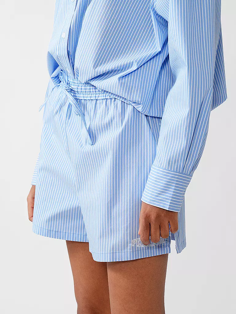 PEGADOR | Shorts EVA LOOSE | 