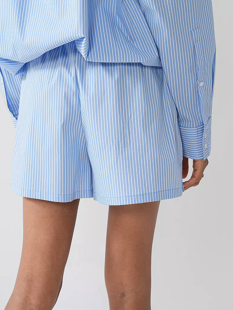 PEGADOR | Shorts EVA LOOSE | 