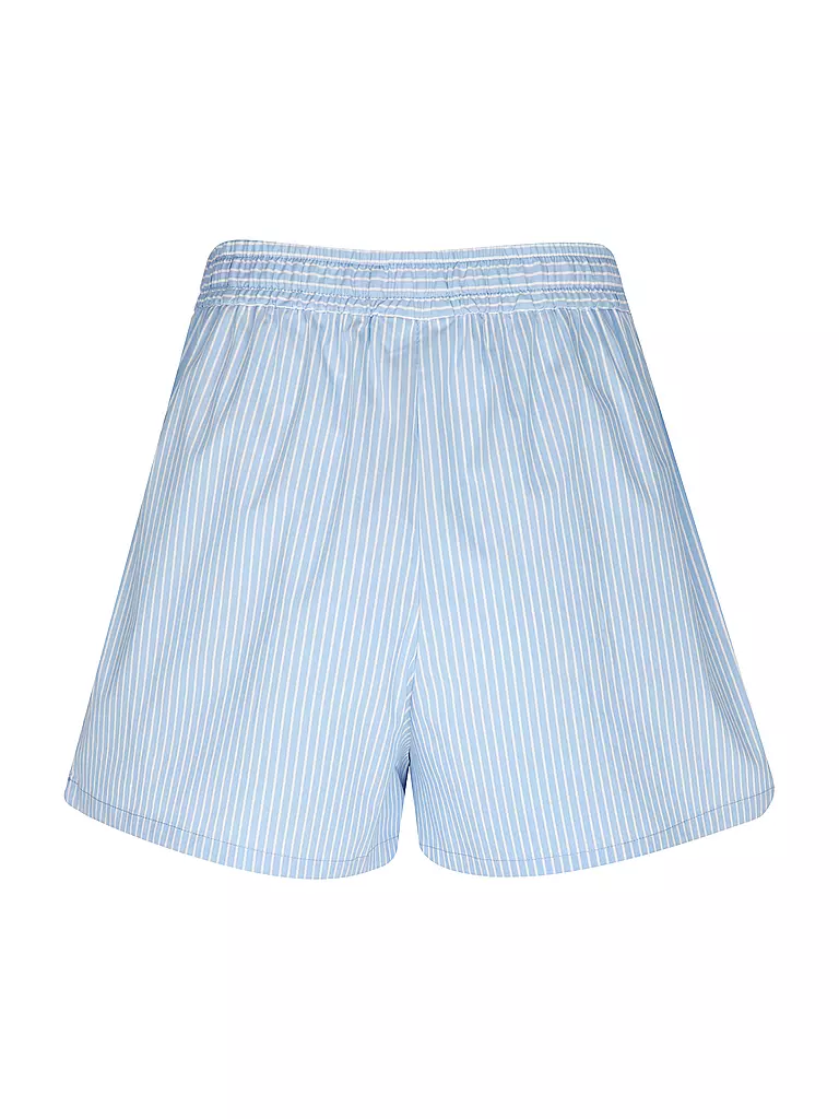PEGADOR | Shorts EVA LOOSE | 