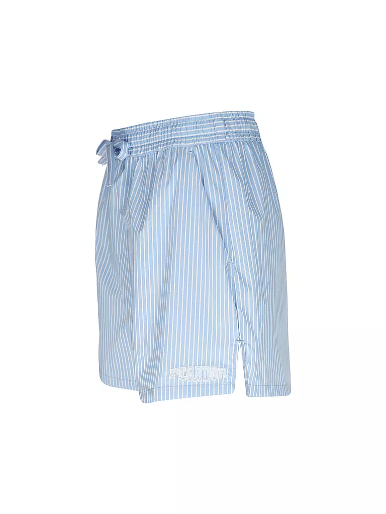 PEGADOR | Shorts EVA LOOSE | 
