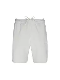 PEGADOR | Shorts TROY | Gris