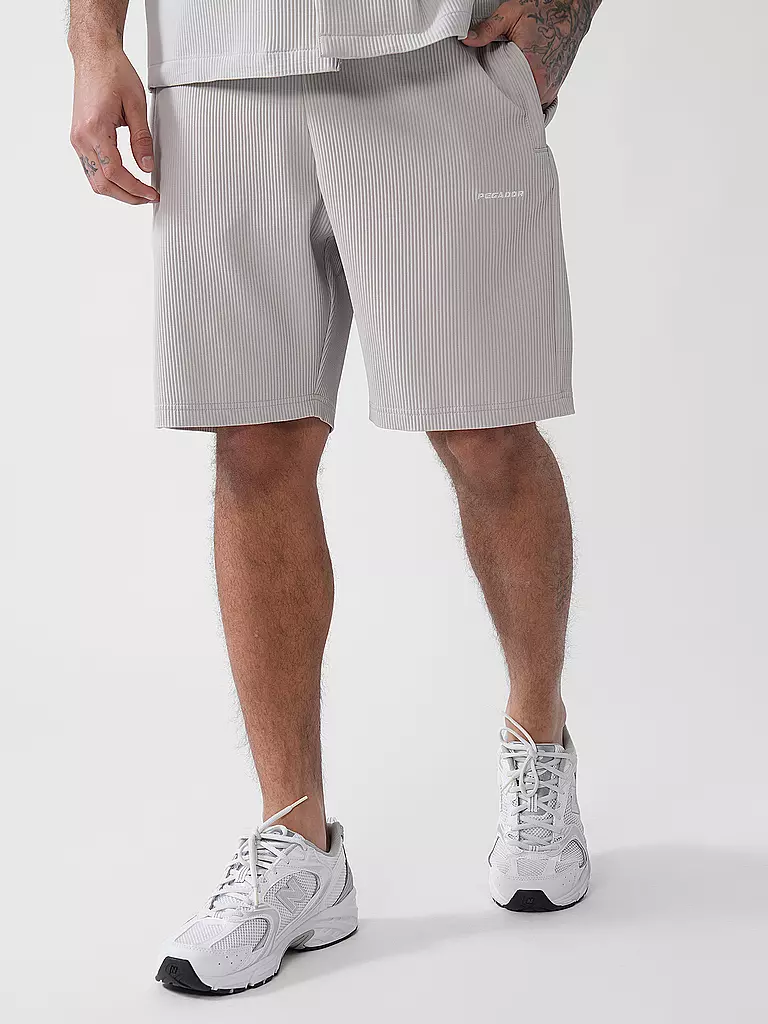 PEGADOR | Shorts TROY | 