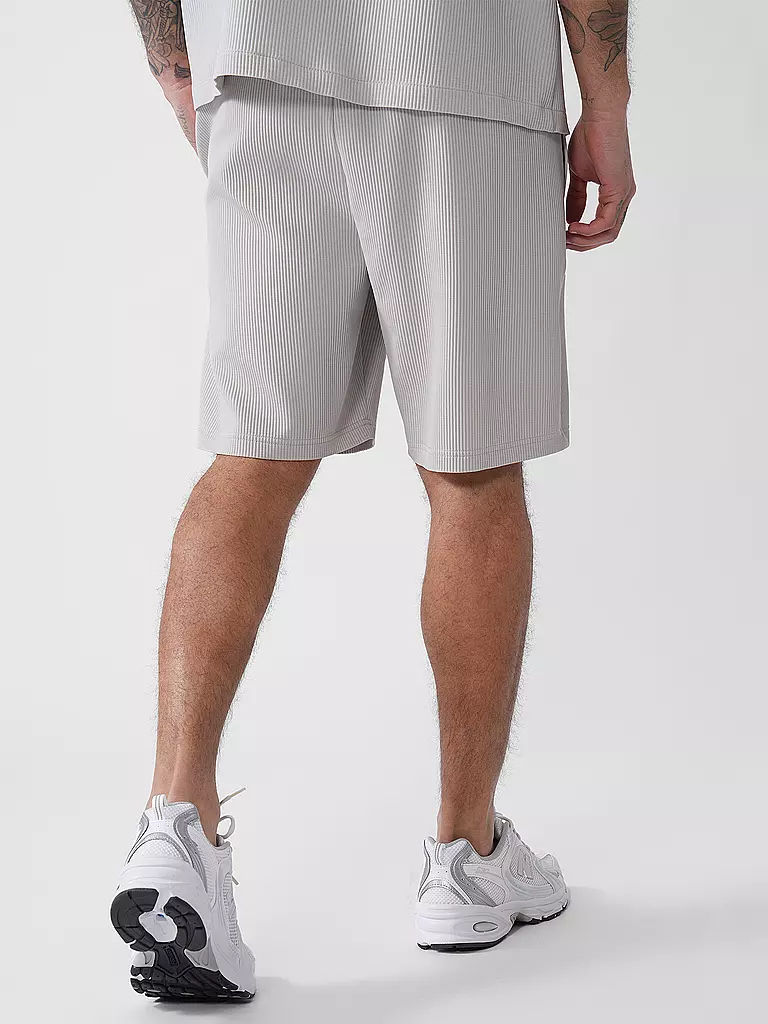 PEGADOR | Shorts TROY | 