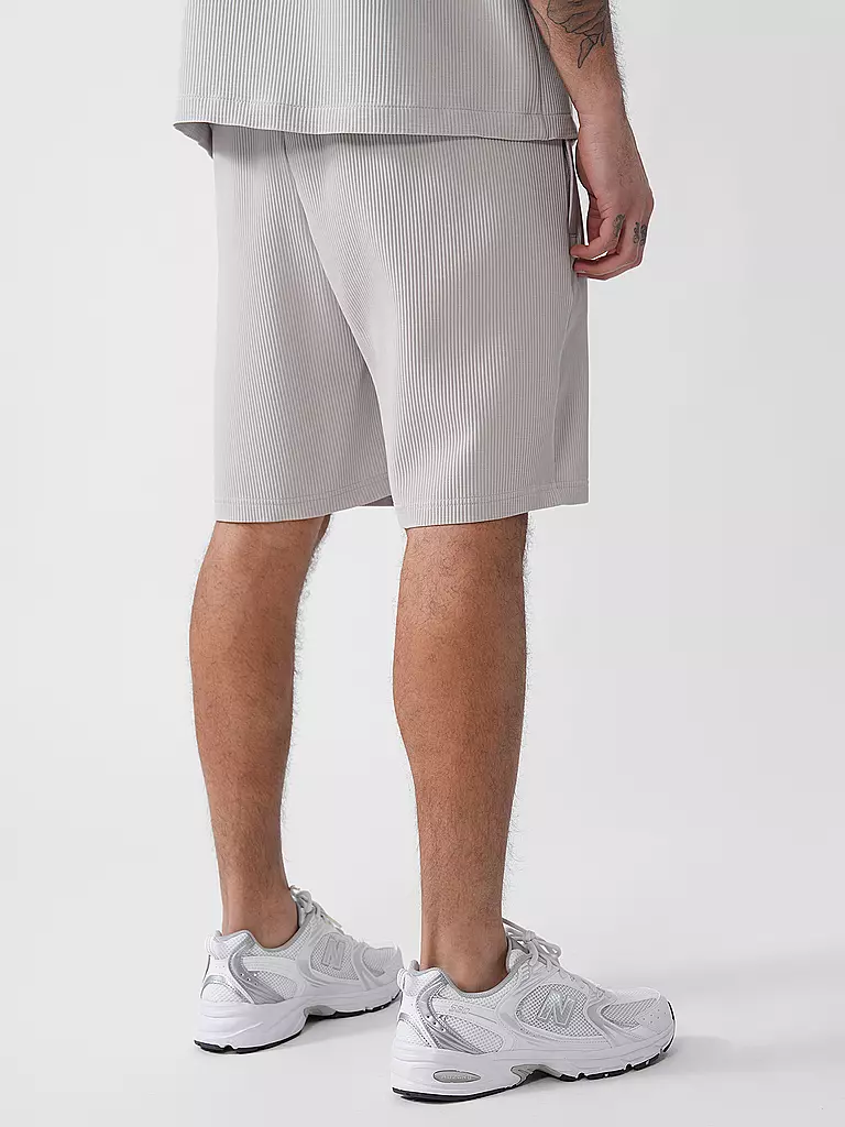 PEGADOR | Shorts TROY | 