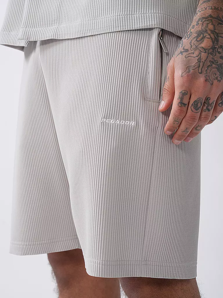 PEGADOR | Shorts TROY | 