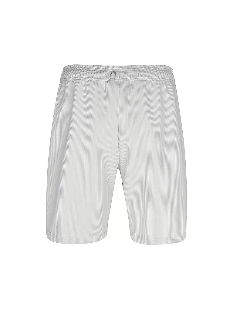 PEGADOR | Shorts TROY | 