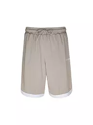 PEGADOR | Shorts | Beige
