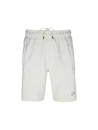 PEGADOR | Shorts | Crème