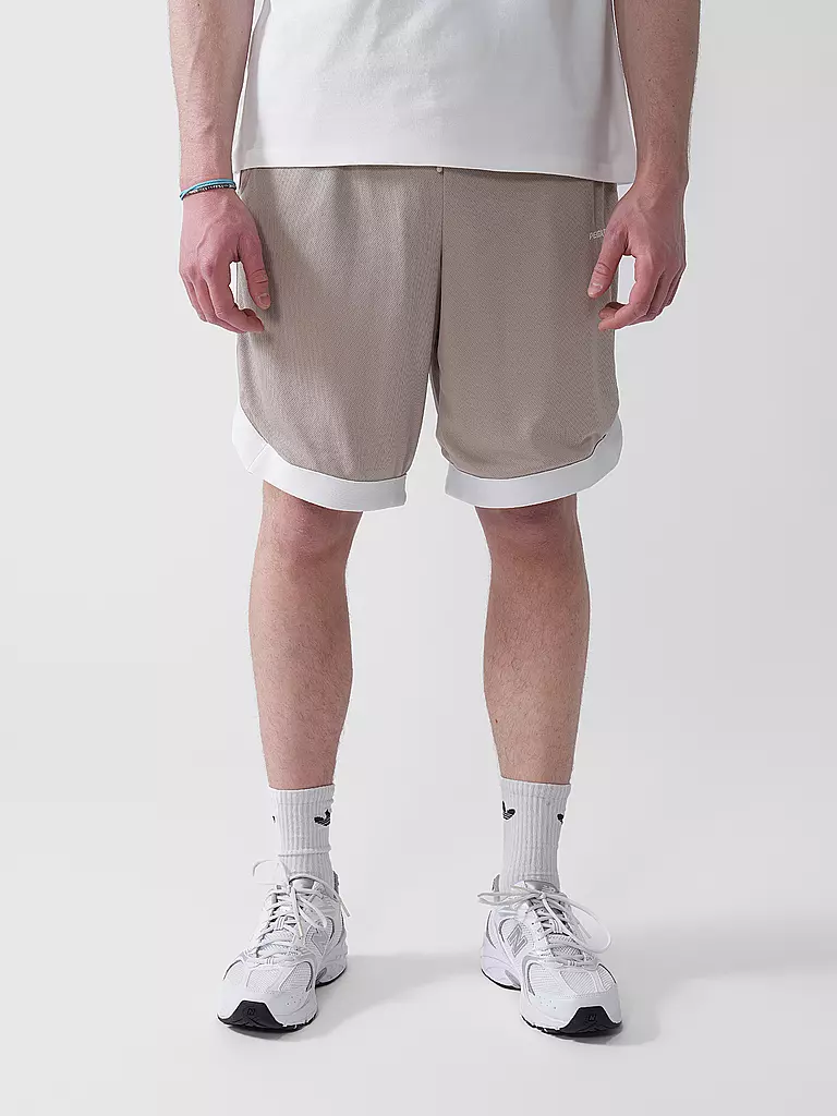 PEGADOR | Shorts | 