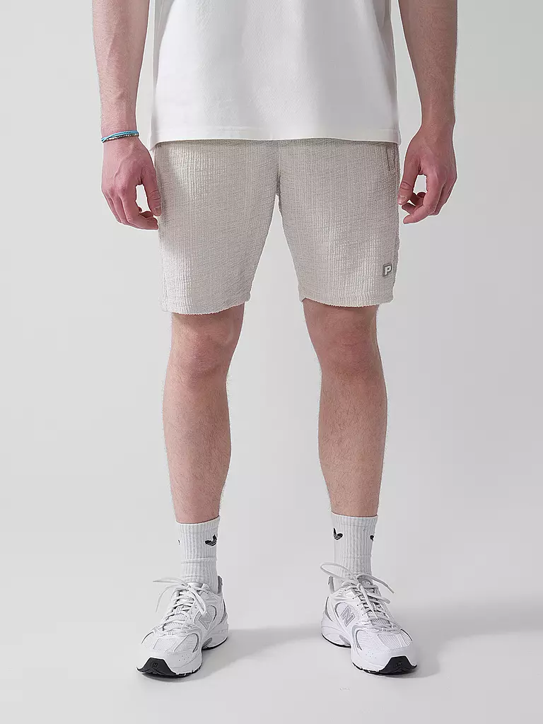 PEGADOR | Shorts | 