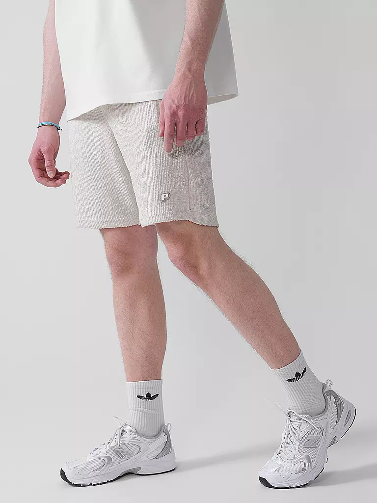 PEGADOR | Shorts | 