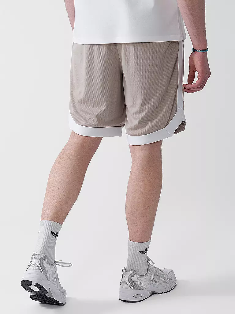 PEGADOR | Shorts | 