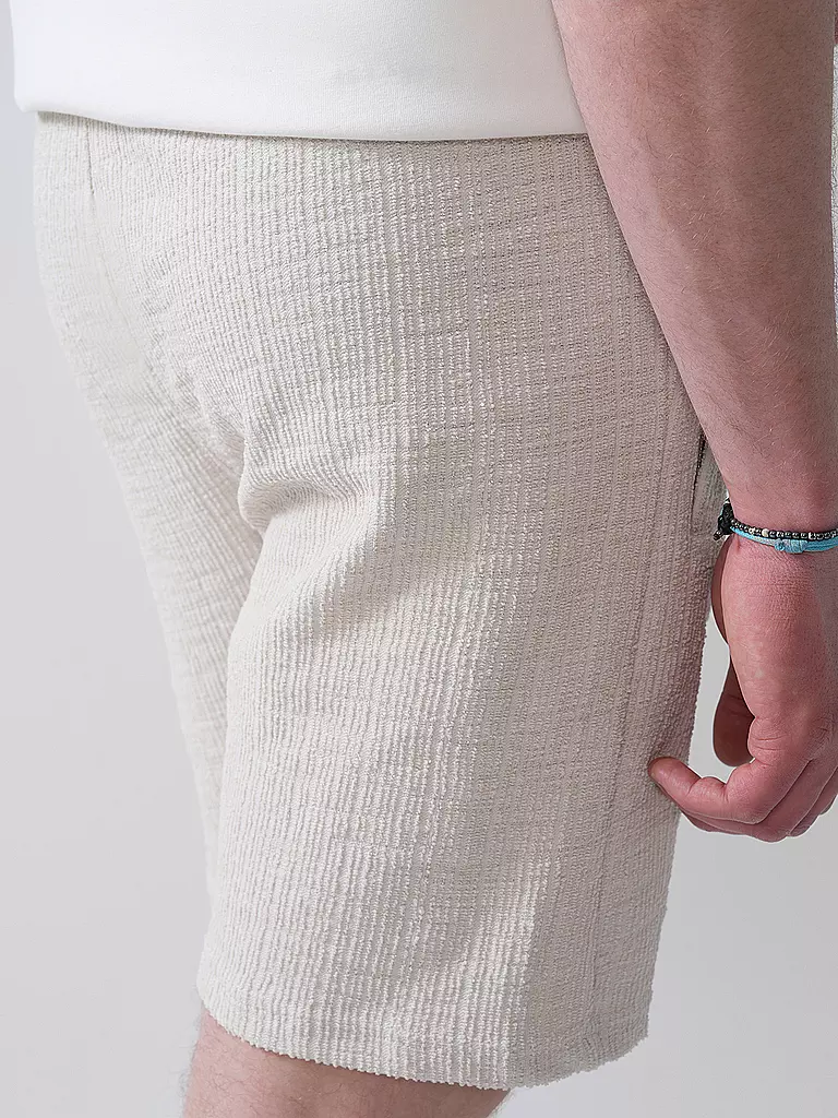 PEGADOR | Shorts | 