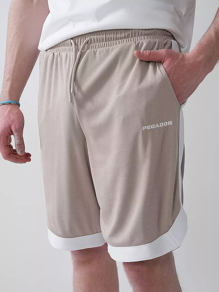 PEGADOR | Shorts | 