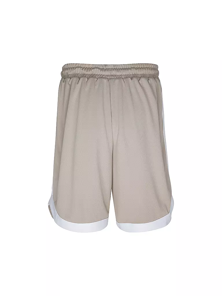 PEGADOR | Shorts | 