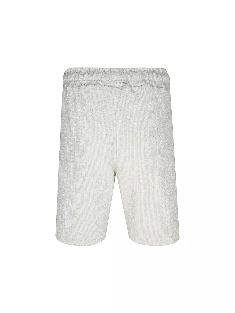 PEGADOR | Shorts | 