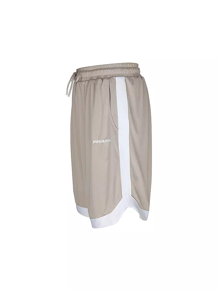 PEGADOR | Shorts | 