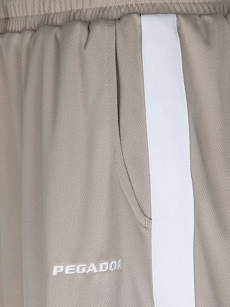 PEGADOR | Shorts | 