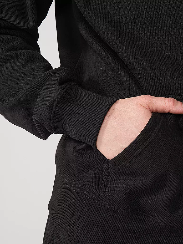 PEGADOR | Sweat à capuche - Hoodie CLINTON | 