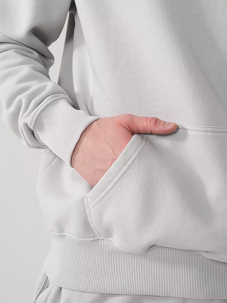 PEGADOR | Sweat à capuche - Hoodie CLINTON | 