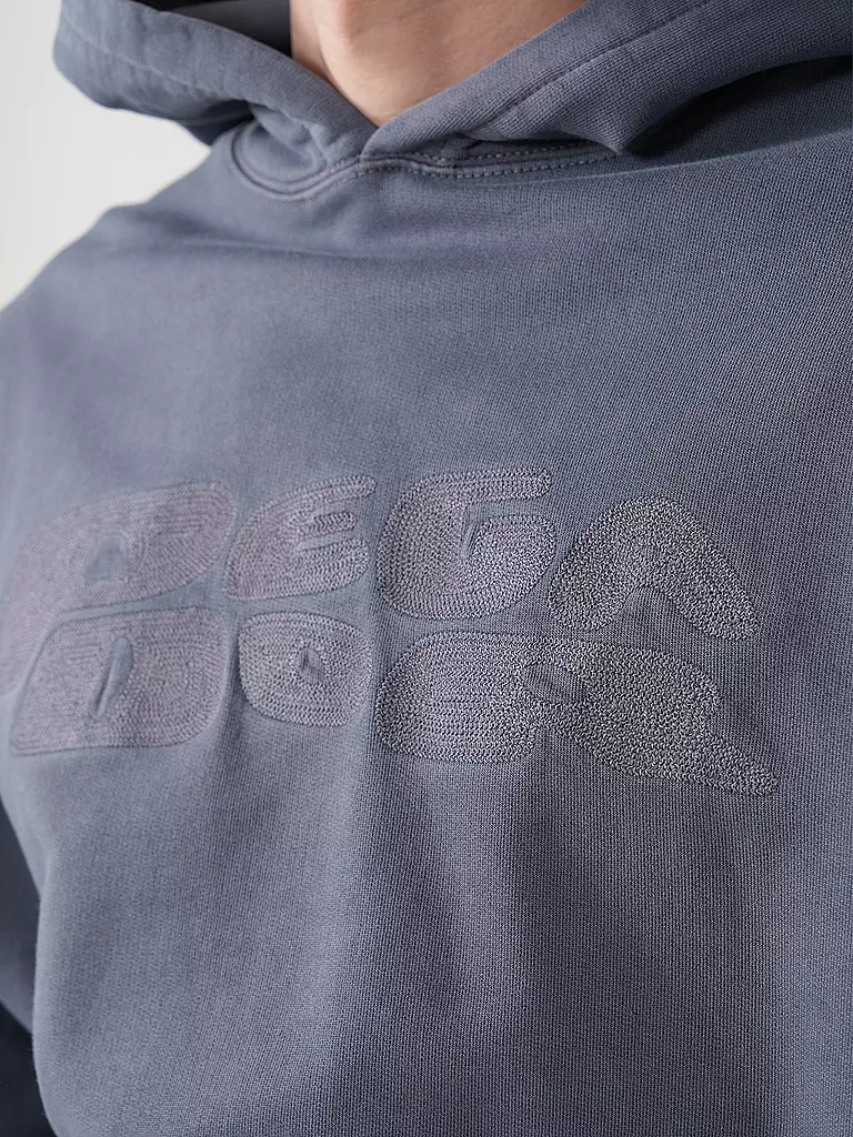 PEGADOR | Sweat à capuche - Hoodie DREW | 
